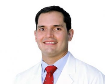 Yorell Manon-Matos Headshot