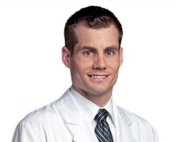 Daniel Nelson Headshot