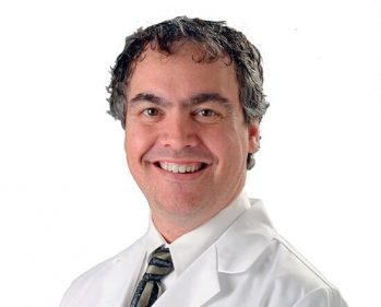 Grant Shumaker Headshot
